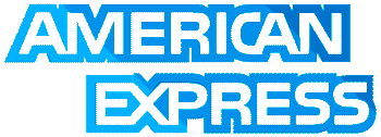 AmericanExpress American Express Amex