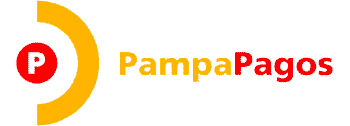 PampaPagos Pampa Pagos